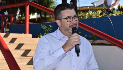 Economia Criativa gera 331 mil novos postos de trabalho no Estado de São Paulo”, comemora secretário de cultura e turismo