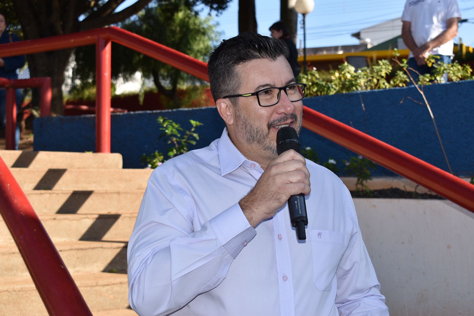 Economia Criativa gera 331 mil novos postos de trabalho no Estado de São Paulo”, comemora secretário de cultura e turismo