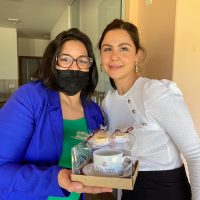 WhatsApp Image 2022 07 08 At 22.26.22 (1)