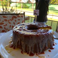 WhatsApp Image 2022 07 08 At 22.26.22