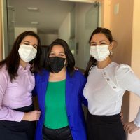 WhatsApp Image 2022 07 08 At 22.26.25 (1)