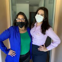 WhatsApp Image 2022 07 08 At 22.26.25