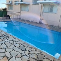 WhatsApp Image 2022 07 08 At 22.26.26 (1)