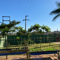 WhatsApp Image 2022 07 08 At 22.26.26