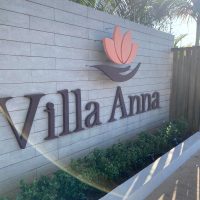 WhatsApp Image 2022 07 08 At 22.26.27 (1)