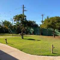 WhatsApp Image 2022 07 08 At 22.26.27