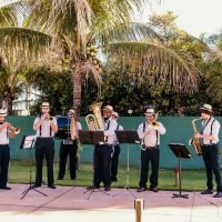 WhatsApp Image 2022 07 08 At 22.26.28