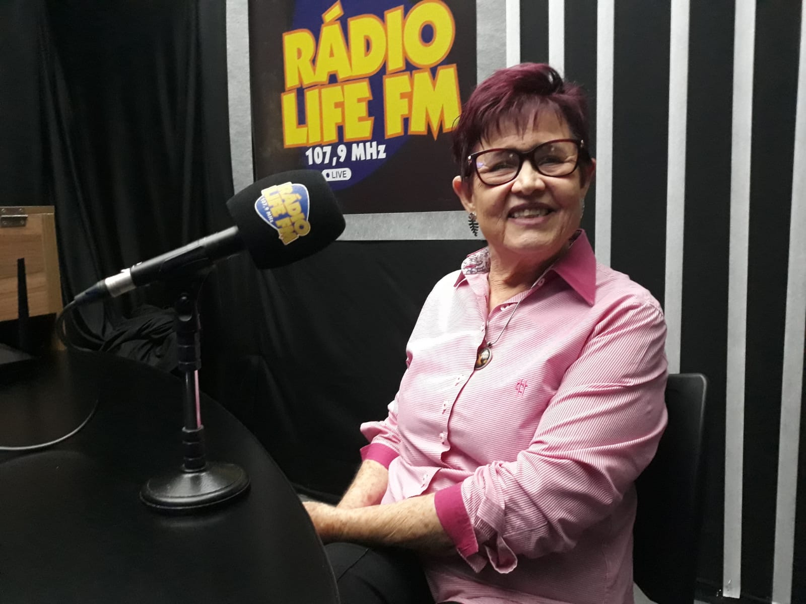 Benefícios da Constelação Familiar na busca pela solução de problemas pessoais e profissionais