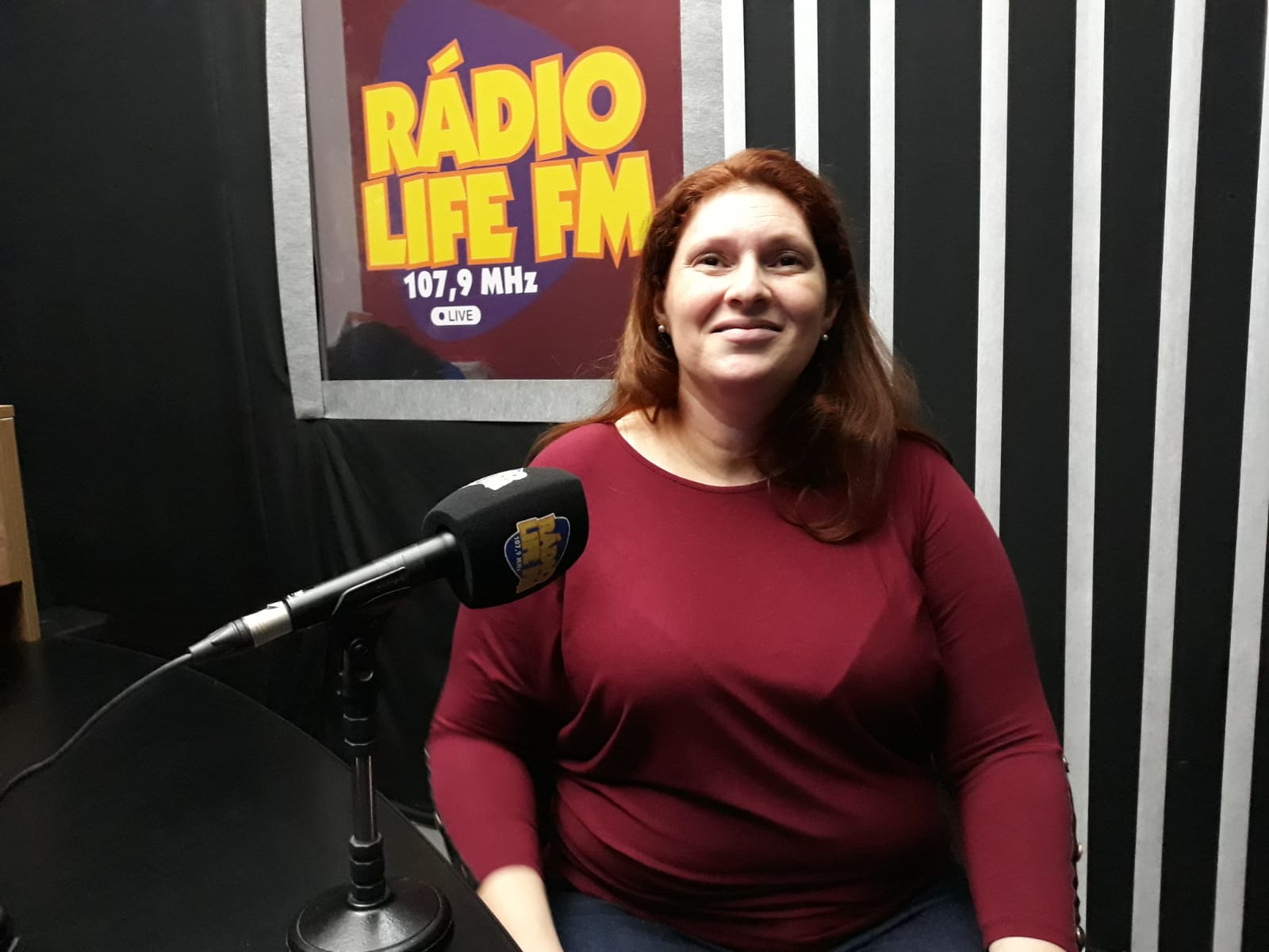 Após 3 anos, EMEF Prof. Eurico Leite de Morais volta a promover sua tradicional festa caipira