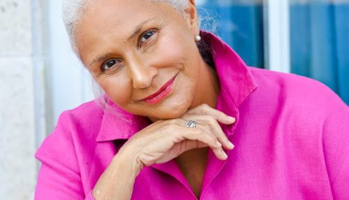 Virada Cultural 2022 trará para Adamantina em agosto Fafá de Belém, Odair José e diversos outros artistas