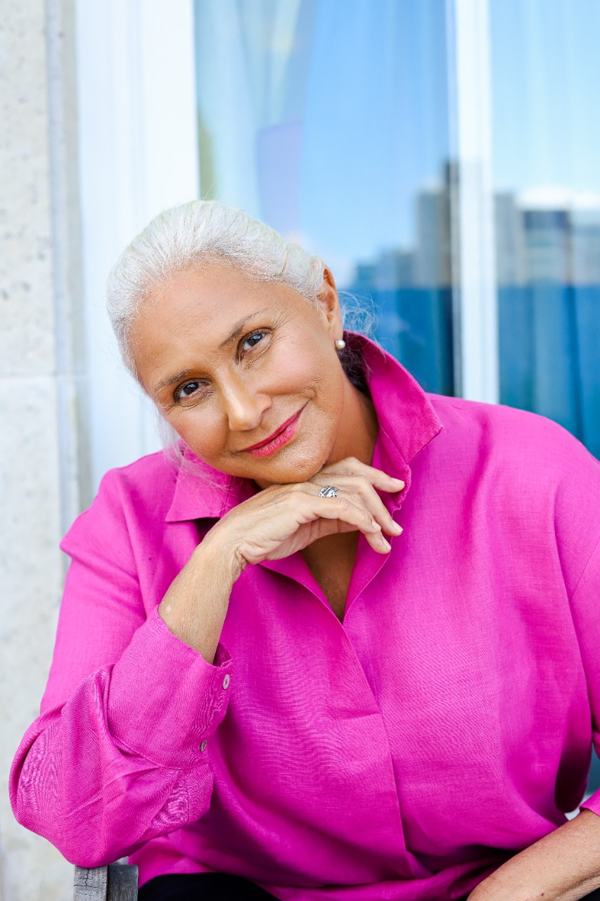 Virada Cultural 2022 trará para Adamantina em agosto Fafá de Belém, Odair José e diversos outros artistas