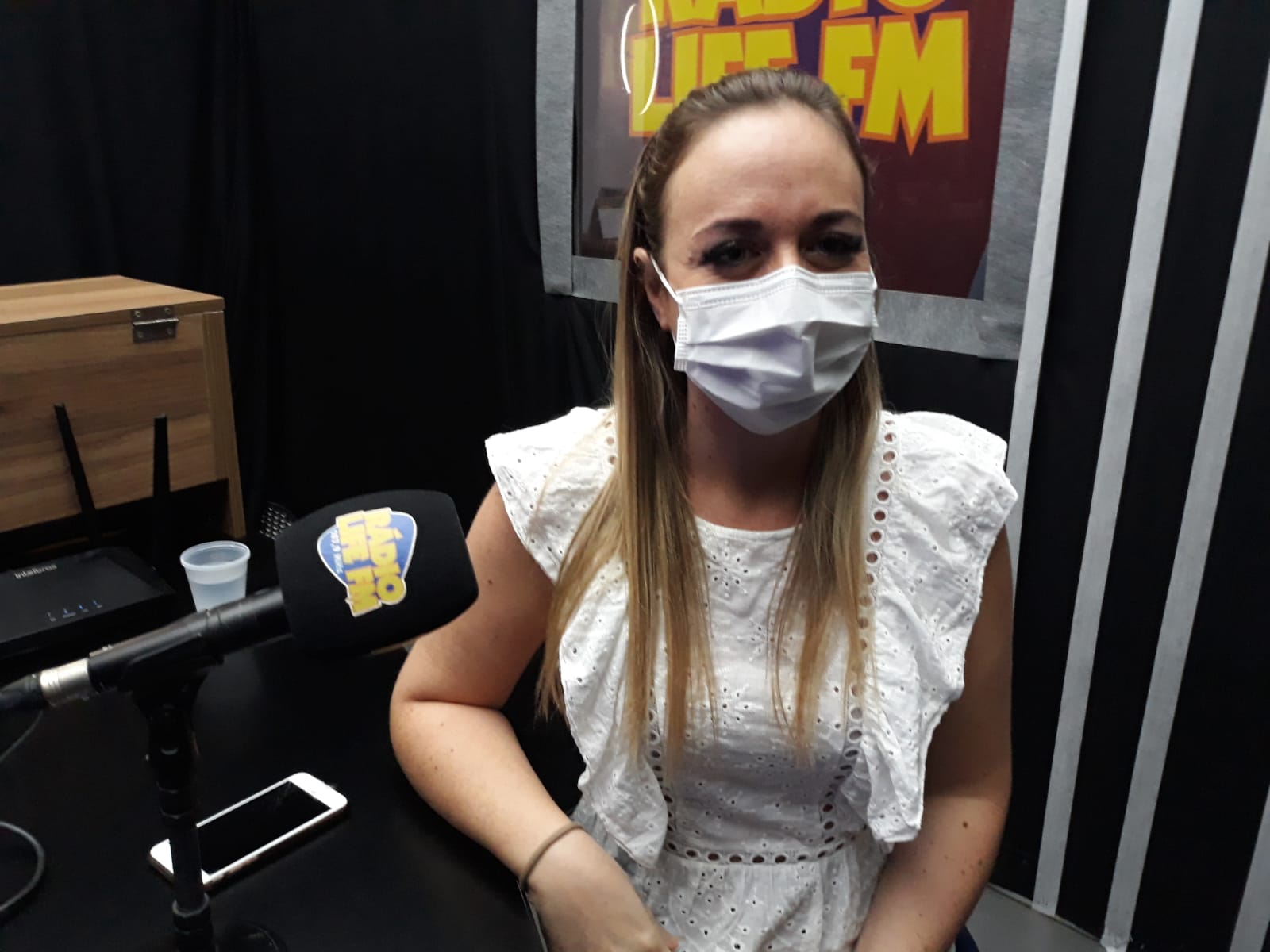 Atraso no recebimento de insumos, leva Banco de Sangue a suspender coletas nesta segunda (25) e terça (26) em Adamantina