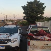 WhatsApp Image 2022 07 26 At 10.46.28 (1)