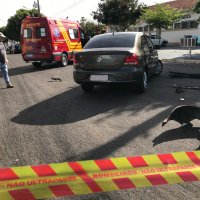 Ac2png165782478162d0660dee69e