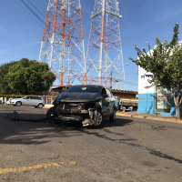 Ac4png165782482062d066348ebb4