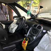 C5png165782526162d067edca4d2