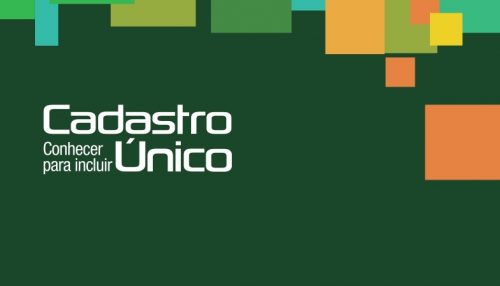 Secretaria de Assistência Social promove agendamento para atualização dos dados no CadÚnico