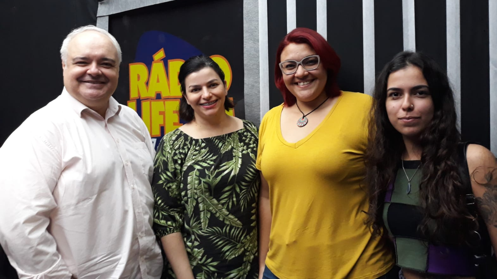 Feira Camaleão reúne arte, diversidade, música e gastronomia em Adamantina