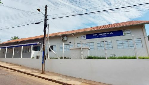 Vereadores apontam carência e pedem destinação de especialistas para a UBS do Jardim Brasil