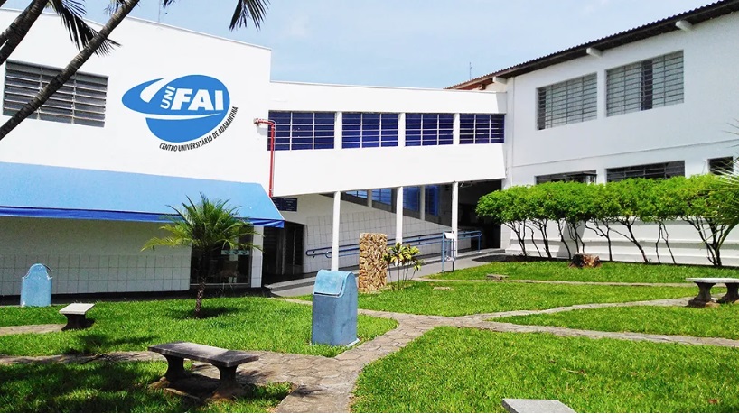 CIEBP terá capacidade de receber até 2 mil alunos por dia