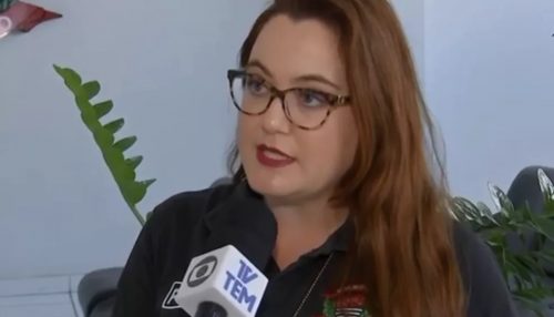 Estudante denuncia servidor por abuso sexual em escola estadual no interior de SP