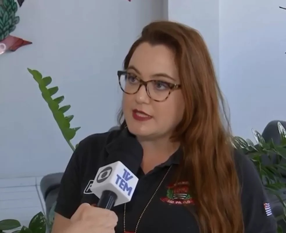 Estudante denuncia servidor por abuso sexual em escola estadual no interior de SP