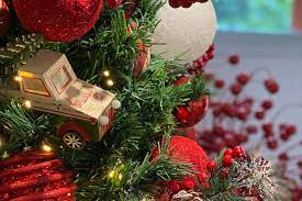 Prefeitura de Adamantina promoverá o concurso “Natal Mágico