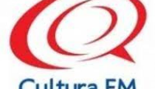 Cultura FM e Life FM: parceria no Programa Pauta Aberta