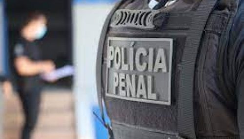 Alesp promulga PEC que cria a Polícia Penal no Estado de São Paulo