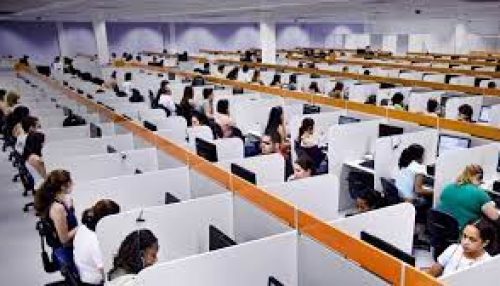 Consumidor ganha canal para denunciar telemarketing abusivo