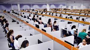 Consumidor ganha canal para denunciar telemarketing abusivo