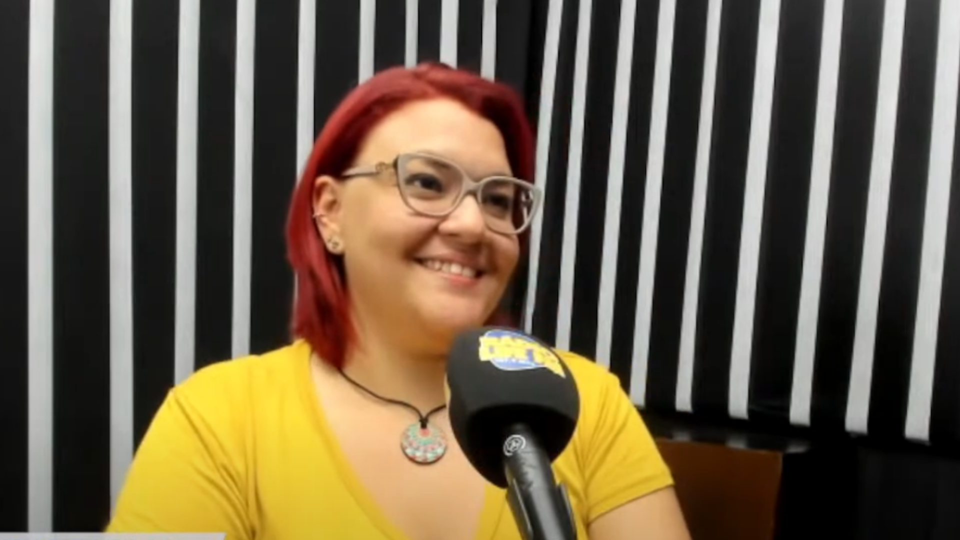 Artesanato como negócio: conheça a história da Loraine Margutti, idealizadora da Envase Design