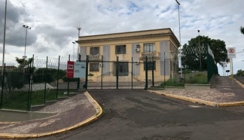 Feminicídio: Promotoria obtém condenação a 22 anos de homem que matou namorada em Lucélia