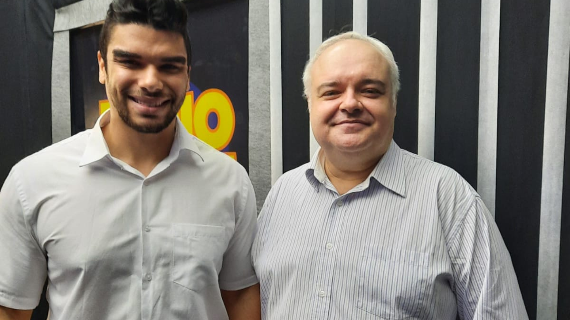 Unidade Poupatempo começa a funcionar em Adamantina