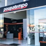 PAT de Adamantina está com vaga aberta e exclusiva para PCD