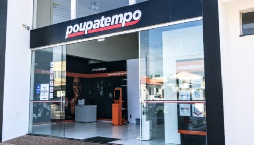 Poupatempo faz neste sábado mutirão para motoristas que precisam renovar a CNH até o final do mês