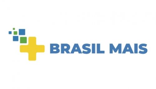 Programa Brasil Mais do Sebrae-SP está com inscrições abertas