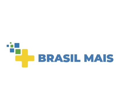 Programa Brasil Mais do Sebrae-SP está com inscrições abertas