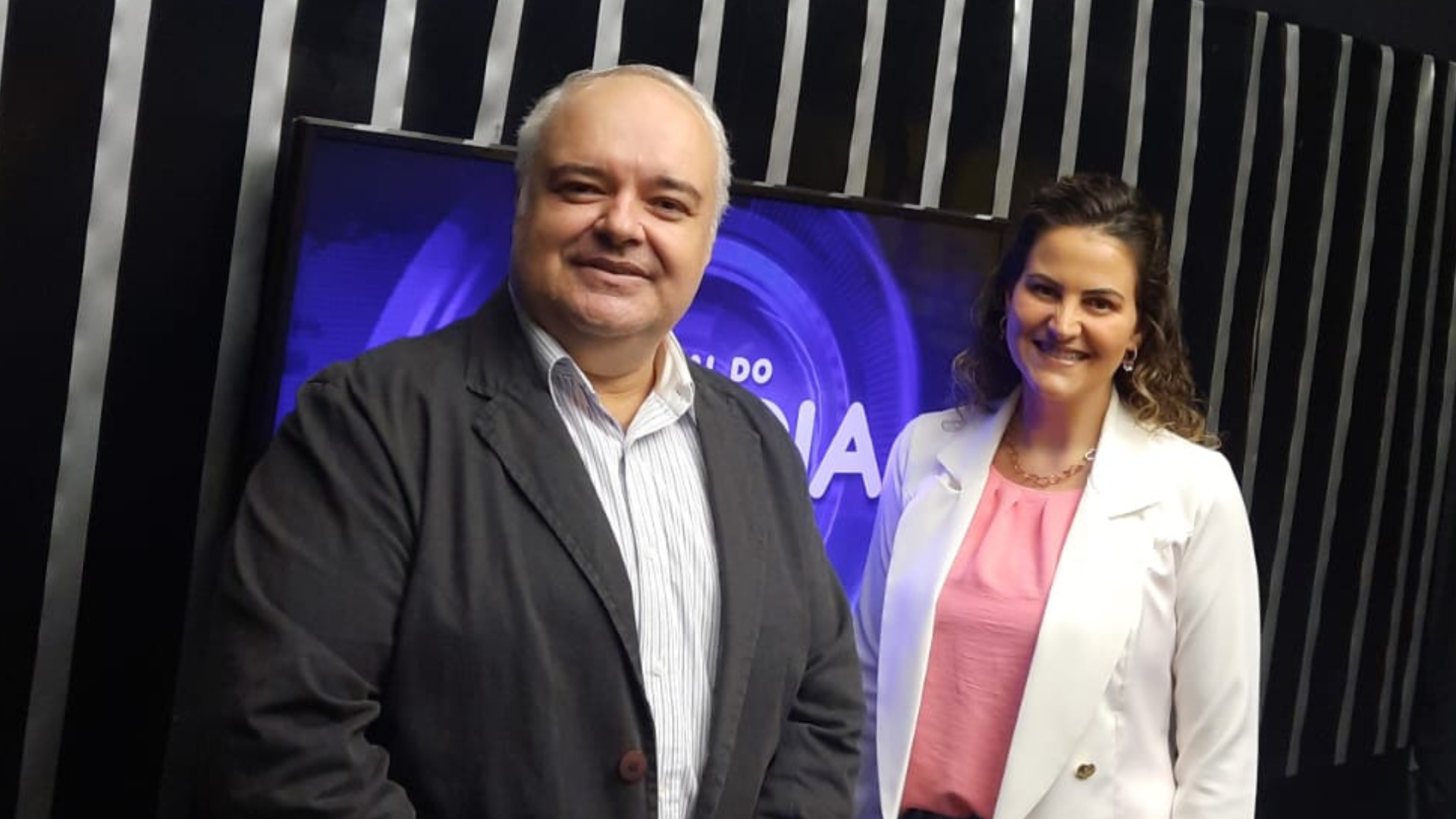 Estética integrativa: uma aparência saudável começa por dentro.