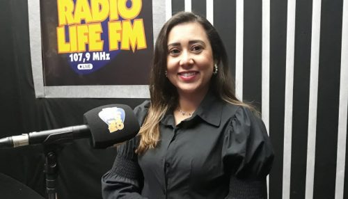 Psicóloga Daniela Bonadirman fala sobre os impactos da Covid-19 na saúde mental