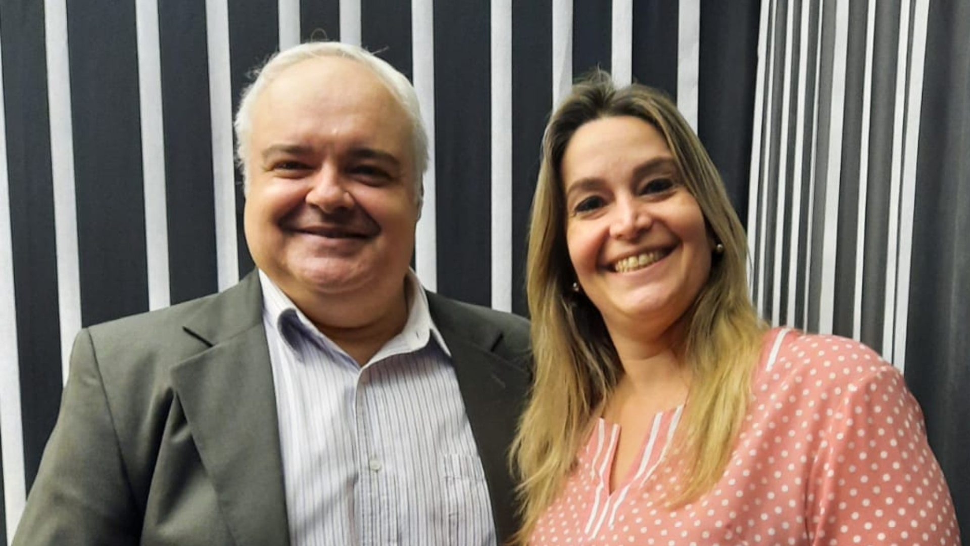 The Voice UniFAI: competição musical quer evidenciar novos talentos de Adamantina e região