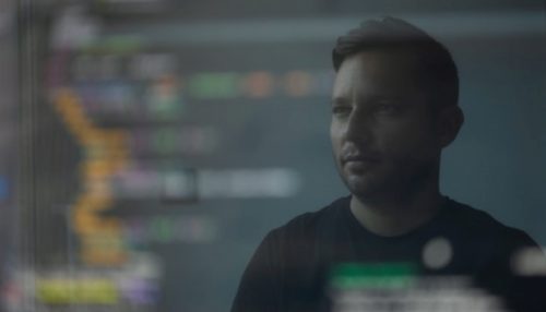 Programa do Sebrae-SP vai acelerar startups de Adamantina