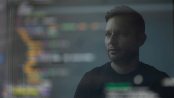 Programa do Sebrae-SP vai acelerar startups de Adamantina