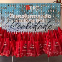 Photo_5055551729076120259_y