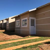 Photo_5055551729076120262_y