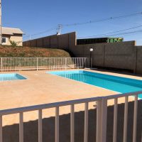 Photo_5055551729076120265_y