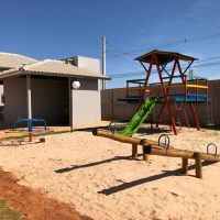 Photo_5055551729076120266_y