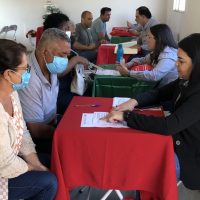 Photo_5055551729076120270_y (1)