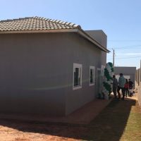 Photo_5055551729076120273_y