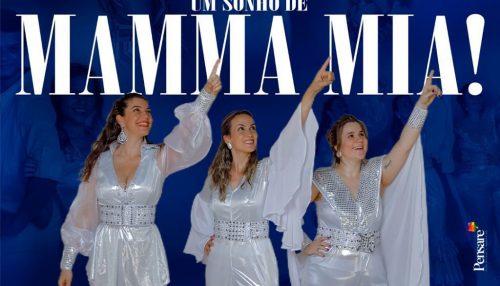 UniFAI promove Teatro Musical dias 1º e 2 de agosto em comemoração de aniversário